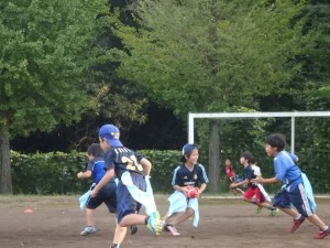 12141727_941337449273793_473363238402033882_n