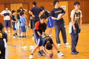 12991047_1054249787982558_3328293438154998042_n