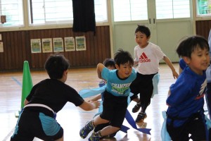 13043336_1063715637035973_4608041818863958683_n