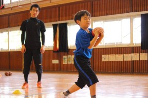 944327_1054248337982703_4051053322010649794_n