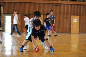 13076820_1073297126077824_6501779076446652152_n