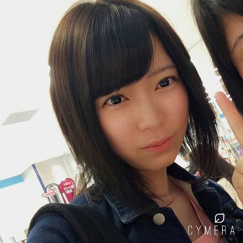 wp-1464488915021 image