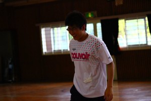 13226884_1078091822265021_2721364746106106526_n