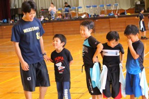 13502142_1107782852629251_6423777986458780906_n