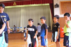 13528888_1107788335962036_223242692725547597_n