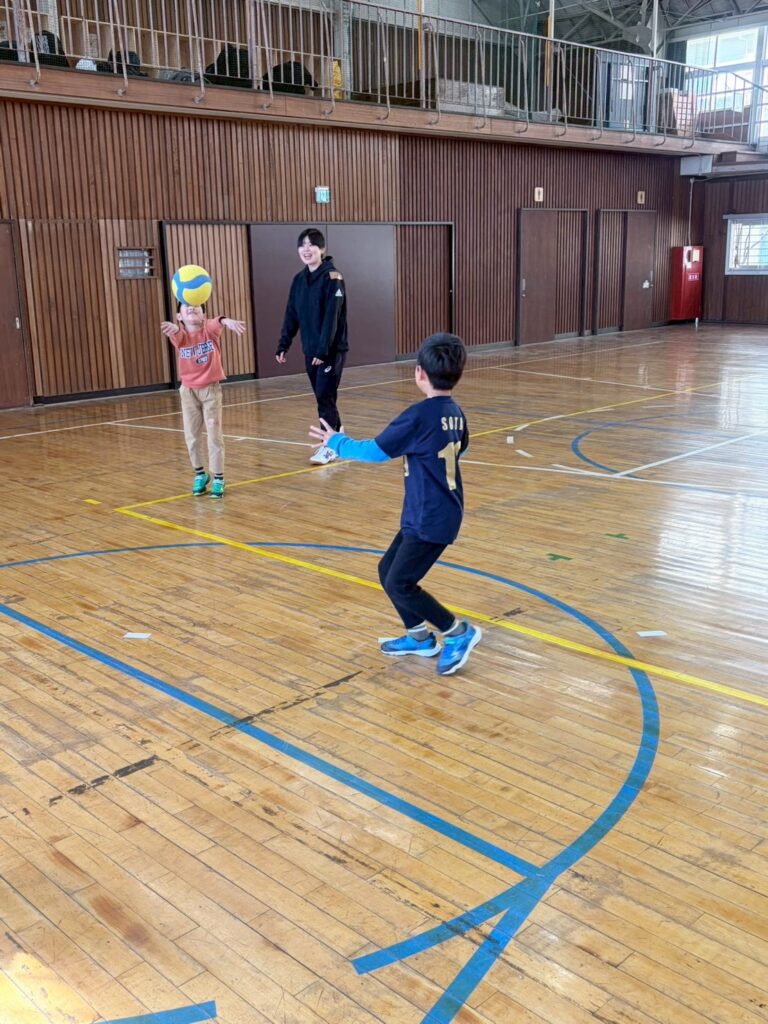 fun-土ブログ「1月17日」