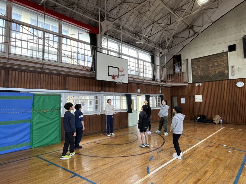 fun-土ブログ「1月24日」