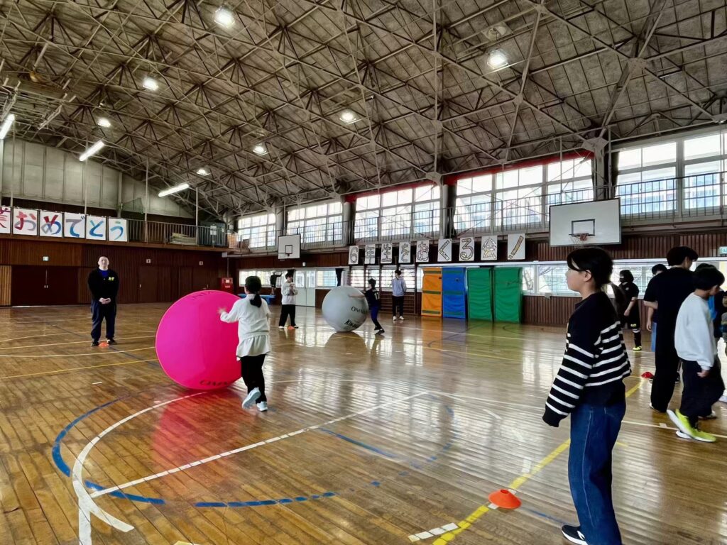 fun-土ブログ｢2月14日｣