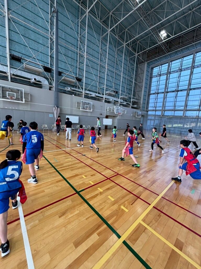 たま納め「3月14日」