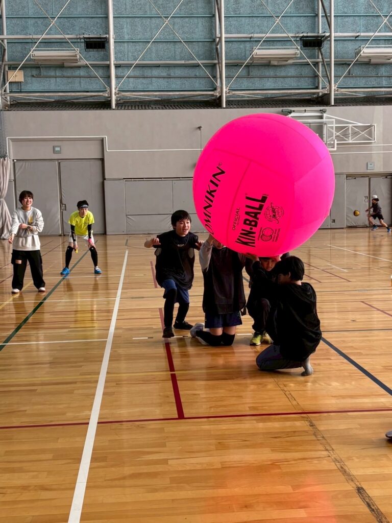 fun-土ブログ「2月21日」