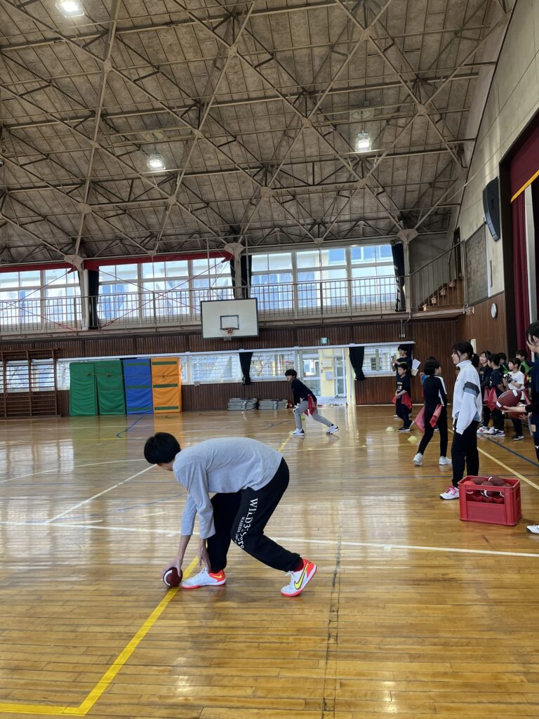 Flagsブログ「2月28日」