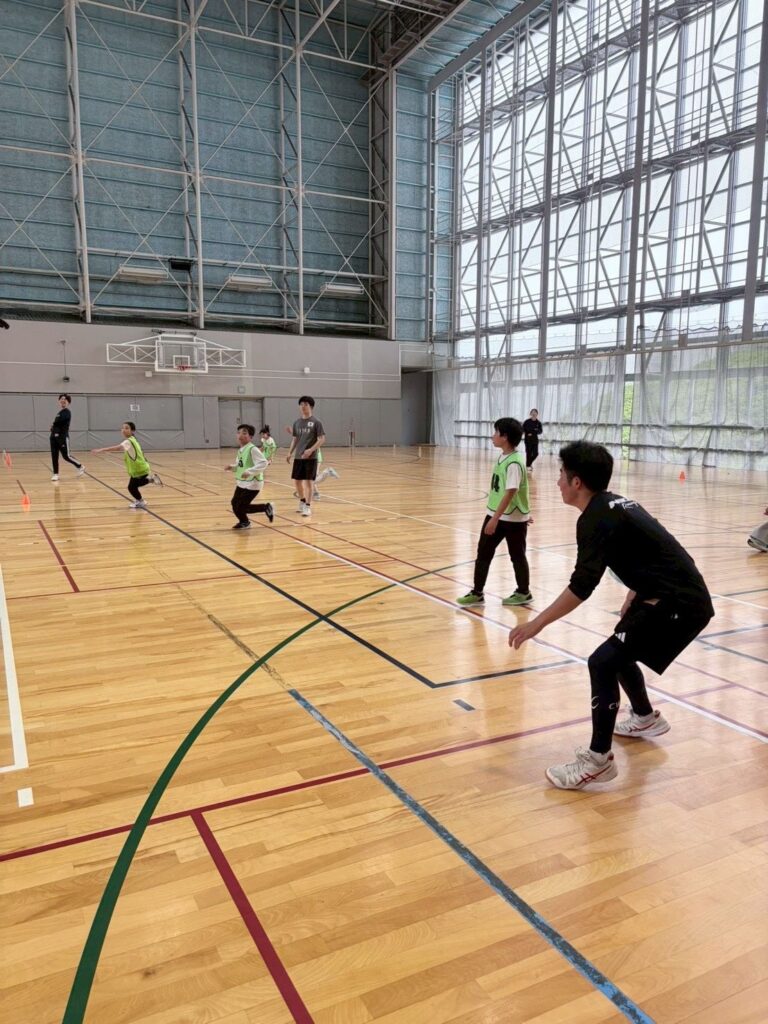 fun-土ブログ「4月4日」