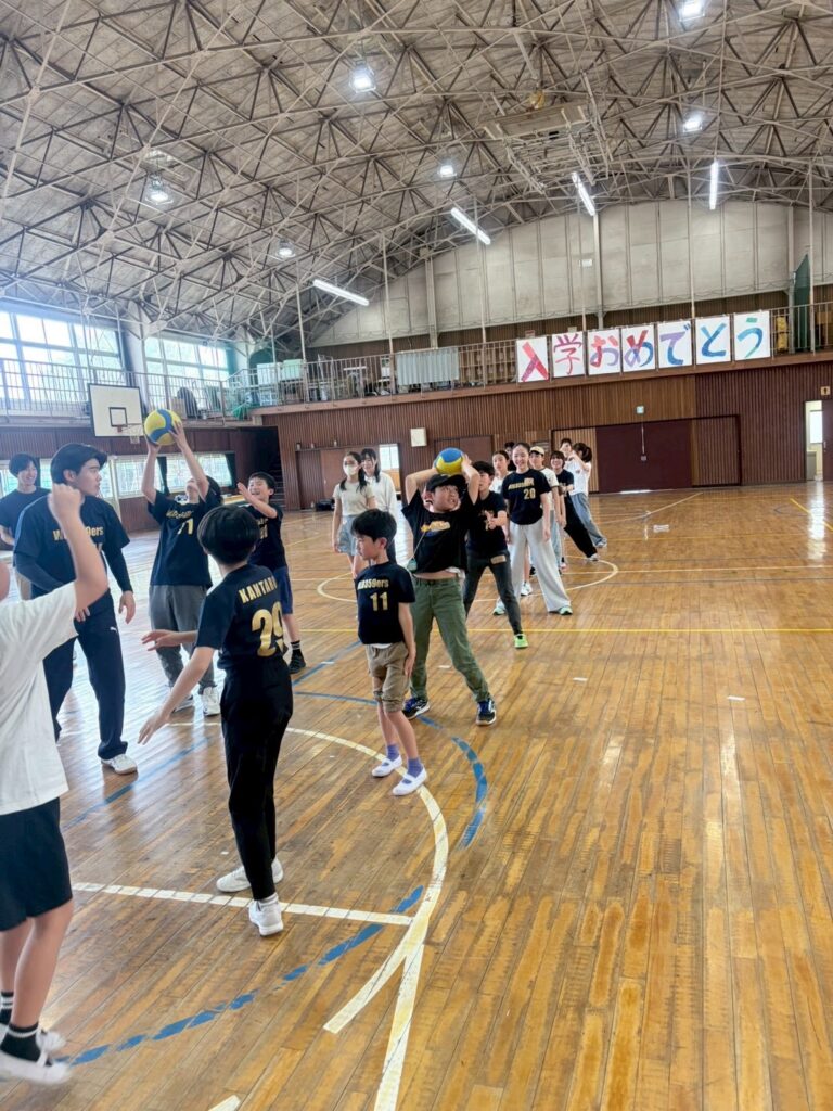 fun-土ブログ「4月11日」